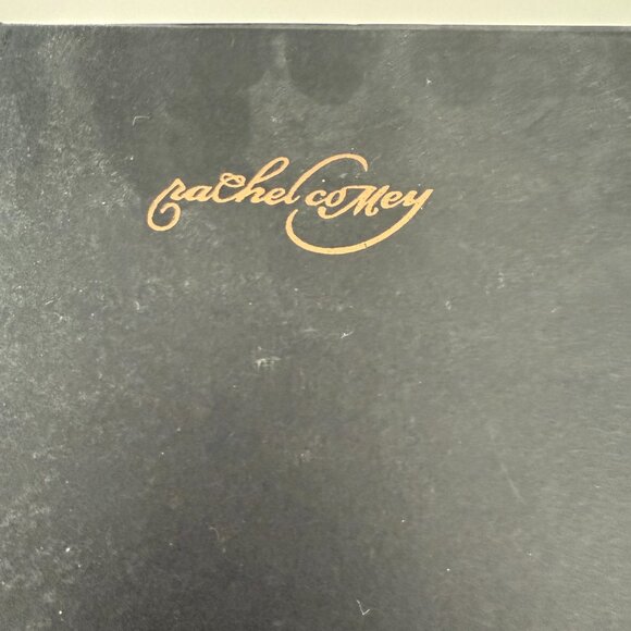 Rachel Comey Clogs - Picture 2 of 4